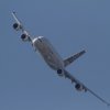 Aviation